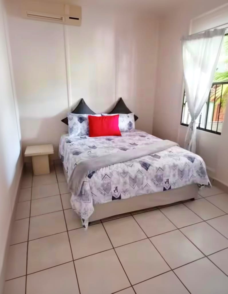 Commercial Property for Sale in Deneysville Free State